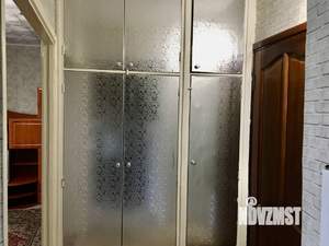 1-к квартира, на длительный срок, 32м2, 2/9 этаж