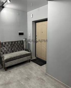 2-к квартира, на длительный срок, 75м2, 6/20 этаж