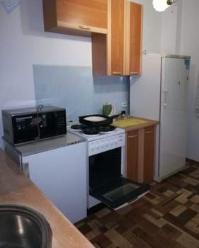 2-к квартира, на длительный срок, 50м2, 18/19 этаж