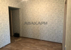 2-к квартира, на длительный срок, 61м2, 13/17 этаж