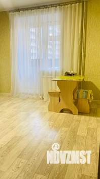 2-к квартира, на длительный срок, 54м2, 7/18 этаж