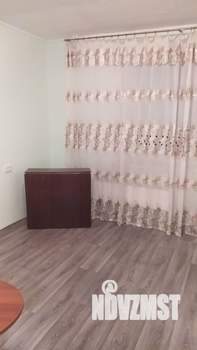 1-к квартира, на длительный срок, 33м2, 8/9 этаж