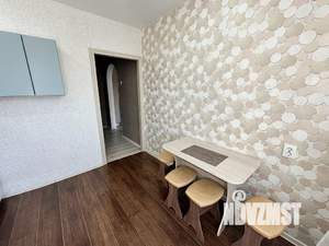 2-к квартира, посуточно, 55м2, 4/10 этаж