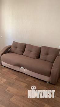 2-к квартира, на длительный срок, 60м2, 2/10 этаж