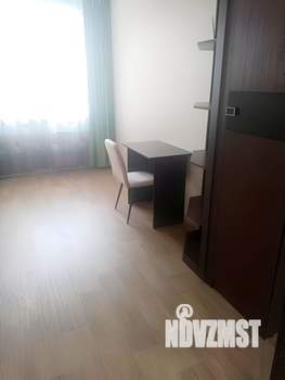 3-к квартира, на длительный срок, 71м2, 16/25 этаж