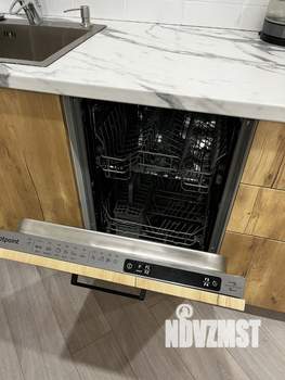 2-к квартира, на длительный срок, 60м2, 5/8 этаж