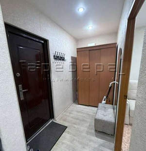 1-к квартира, на длительный срок, 33м2, 7/10 этаж