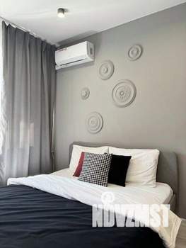 1-к квартира, посуточно, 31м2, 1/1 этаж