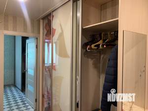 2-к квартира, на длительный срок, 53м2, 1/10 этаж