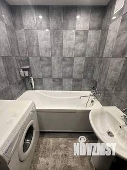 2-к квартира, на длительный срок, 53м2, 5/9 этаж