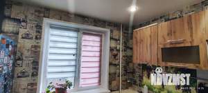 2-к квартира, на длительный срок, 30м2, 2/9 этаж