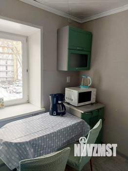 2-к квартира, на длительный срок, 46м2, 3/5 этаж