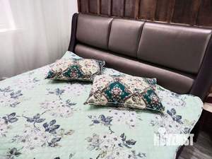 1-к квартира, посуточно, 33м2, 1/9 этаж