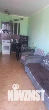 2-к квартира, на длительный срок, 36м2, 4/26 этаж