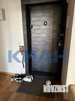 2-к квартира, на длительный срок, 64м2, 2/10 этаж