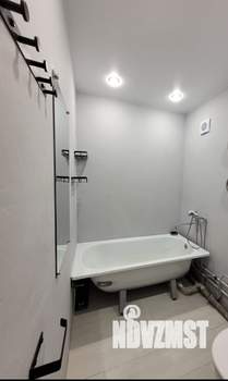 2-к квартира, на длительный срок, 47м2, 3/5 этаж