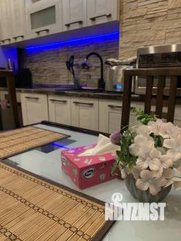 Студия квартира, посуточно, 28м2, 13/14 этаж