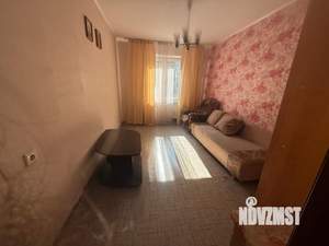 2-к квартира, на длительный срок, 54м2, 1/10 этаж