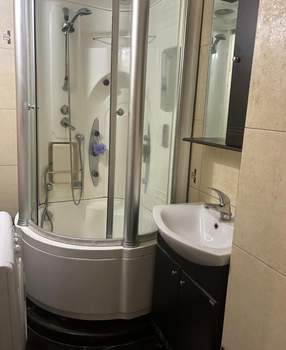 2-к квартира, на длительный срок, 54м2, 5/10 этаж