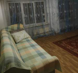 3-к квартира, на длительный срок, 75м2, 9/9 этаж