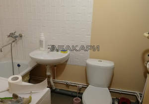 2-к квартира, на длительный срок, 42м2, 22/25 этаж