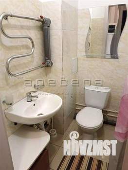 1-к квартира, на длительный срок, 33м2, 2/17 этаж