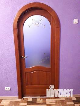 2-к квартира, на длительный срок, 40м2, 3/5 этаж