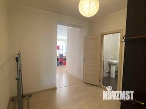 2-к квартира, на длительный срок, 72м2, 7/8 этаж