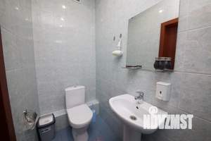 2-к квартира, посуточно, 40м2, 1/10 этаж