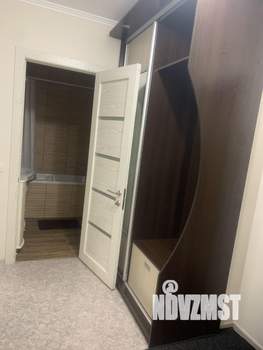 2-к квартира, на длительный срок, 50м2, 8/15 этаж