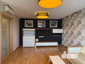 2-к квартира, на длительный срок, 80м2, 5/13 этаж