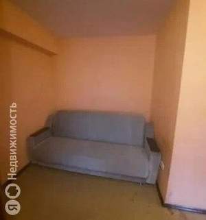 1-к квартира, на длительный срок, 30м2, 3/5 этаж