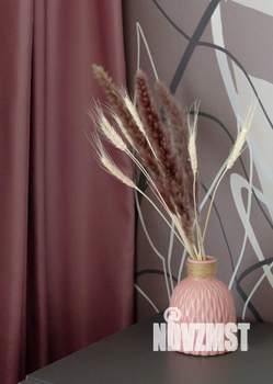 2-к квартира, посуточно, 40м2, 1/1 этаж