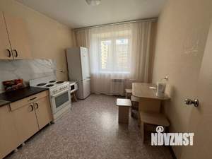2-к квартира, посуточно, 65м2, 1/1 этаж