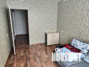 2-к квартира, на длительный срок, 70м2, 7/17 этаж