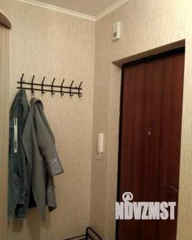 1-к квартира, на длительный срок, 35м2, 14/17 этаж