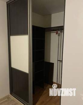 1-к квартира, на длительный срок, 36м2, 14/14 этаж