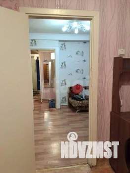 2-к квартира, на длительный срок, 50м2, 8/9 этаж