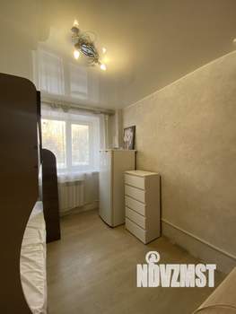 Студия квартира, на длительный срок, 15м2, 1/5 этаж