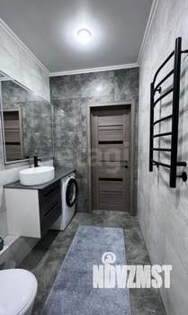 2-к квартира, на длительный срок, 60м2, 15/25 этаж