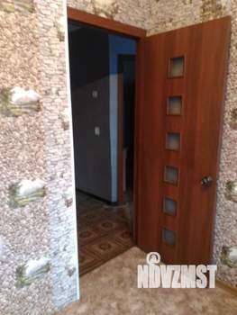 2-к квартира, на длительный срок, 37м2, 8/9 этаж