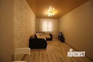 2-к квартира, на длительный срок, 48м2, 2/9 этаж