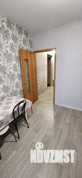 2-к квартира, на длительный срок, 54м2, 7/10 этаж