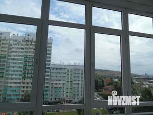 1-к квартира, на длительный срок, 32м2, 8/10 этаж