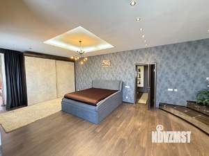 4-к квартира, на длительный срок, 300м2, 10/10 этаж