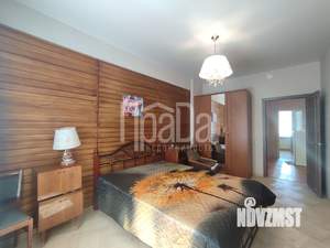 2-к квартира, на длительный срок, 54м2, 2/5 этаж