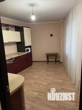 2-к квартира, на длительный срок, 60м2, 16/17 этаж