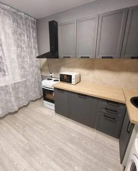 2-к квартира, на длительный срок, 50м2, 2/9 этаж