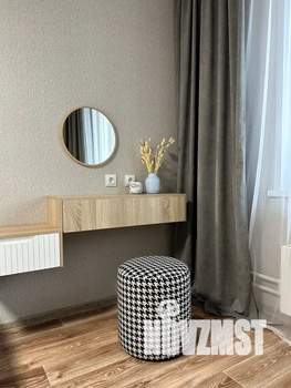 2-к квартира, посуточно, 50м2, 7/17 этаж