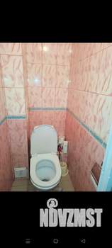 2-к квартира, на длительный срок, 58м2, 1/9 этаж